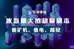 (3分钟科普下)兰州市工厂招工信息_哔哩哔哩-3